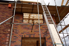 house extensions Midsomer Norton