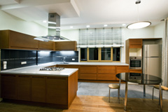 kitchen extensions Midsomer Norton