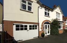 Midsomer Norton multiple storey extension leads